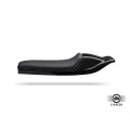 C-Racer Bolntor Edition Universal Flat Track Seat and Tail Fairing - SCR5 C-Racer Bolntor Edition Universal Flat Track Seat and Tail Fairing - SCR5